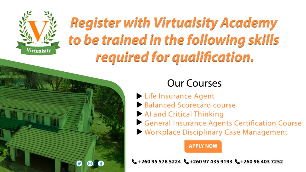 APPLY NOW